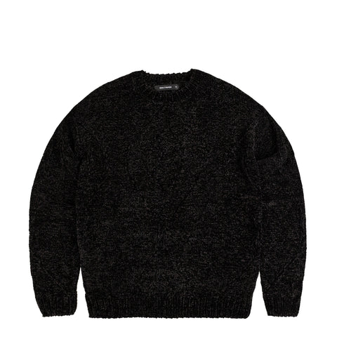 Dayo Knit Sweater