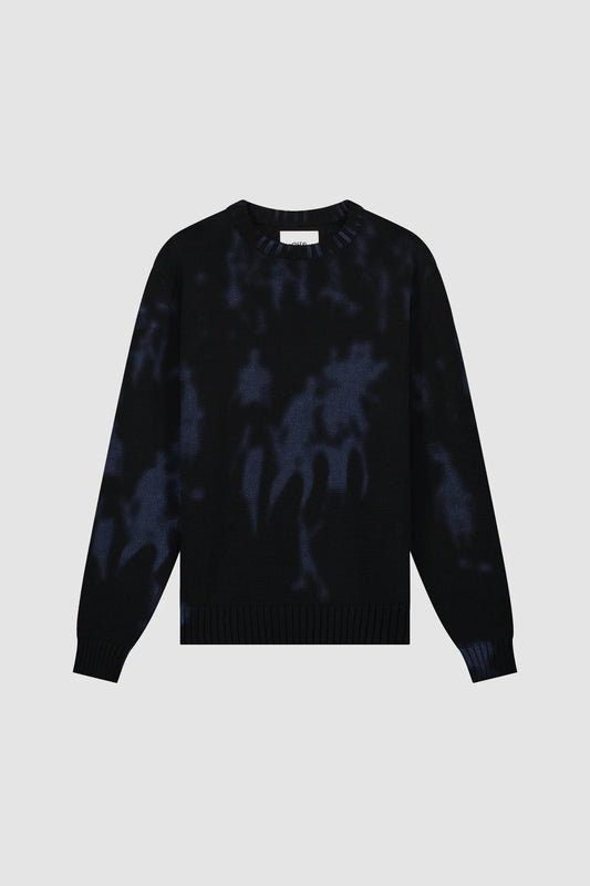 People Knit Sweater