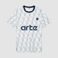 Footbal Shirt