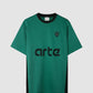 Footbal T-shirt