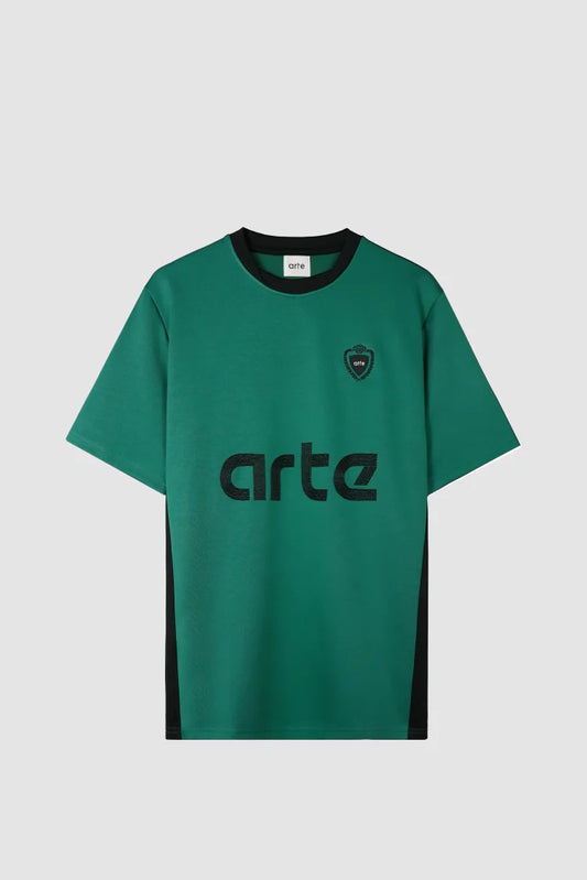 Footbal T-shirt