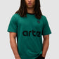 Footbal T-shirt