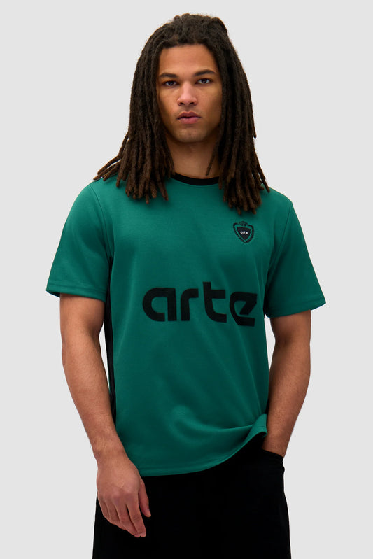 Footbal T-shirt