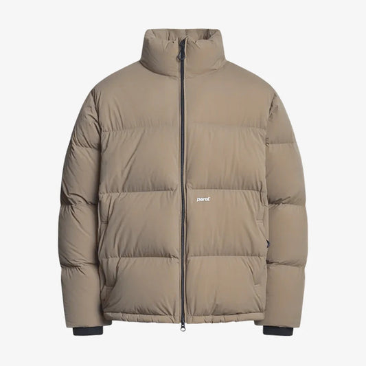 Como Down Jacket