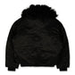 Eytys Polaris Jacket – Detailansicht