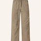 Parel Studios Legan Pants – Seitenansicht
