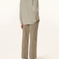 Parel Studios Legan Pants – Rückansicht