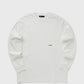 Parel Studios BP Longsleeve – Rückansicht