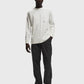 Parel Studios BP Longsleeve – Frontansicht