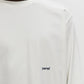 Parel Studios BP Longsleeve – Seitenansicht
