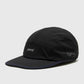 Sport Cap
