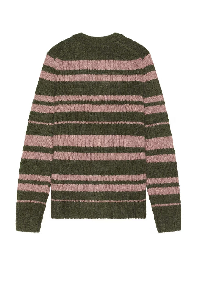 Saarin Cardigan