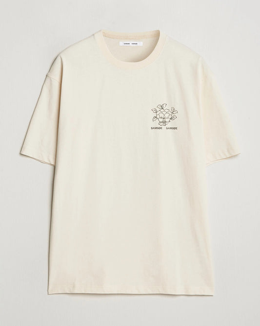 Sapoetry t-shirt