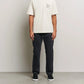 Sapoetry t-shirt