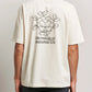 Sapoetry t-shirt