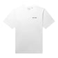 Daily Paper Dias HD T-Shirt – Frontansicht