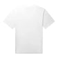 Daily Paper Dias HD T-Shirt – Seitenansicht