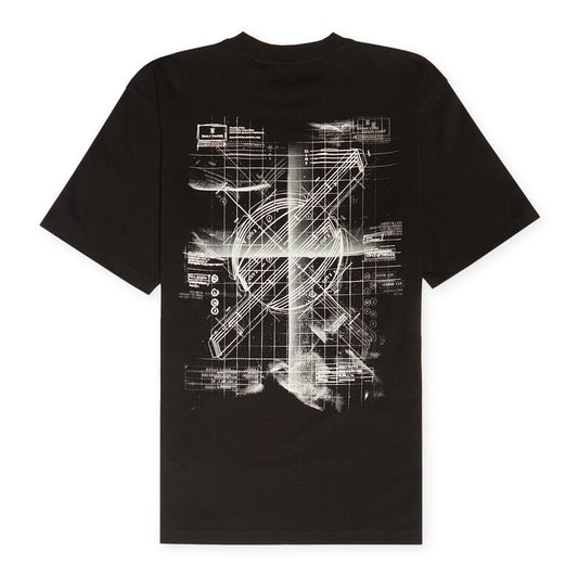 Craft T-Shirt