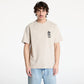 Daily Paper Soup T-Shirt – Frontansicht