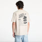 Daily Paper Soup T-Shirt – Seitenansicht