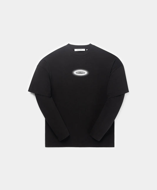 Layered Tee