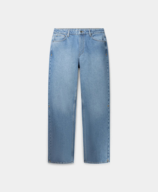 Asolo Amba Jeans