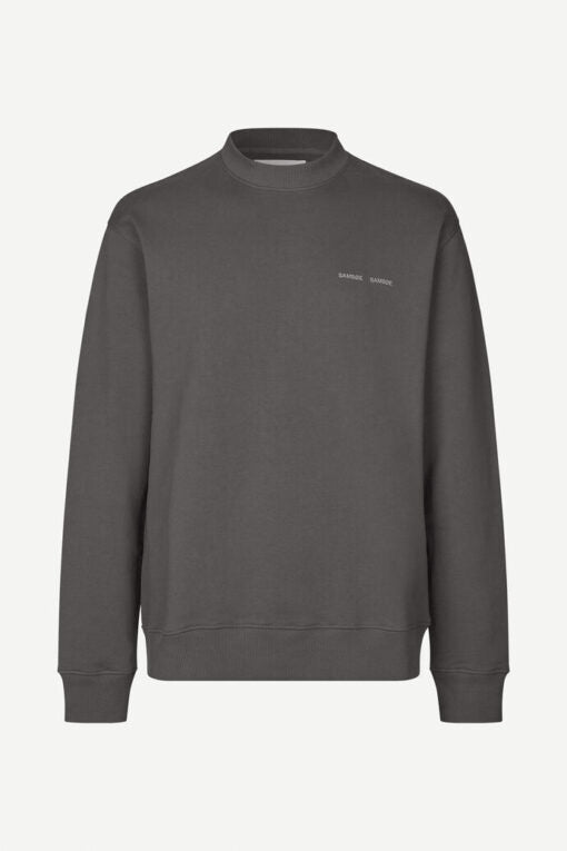 Norsbro crew neck