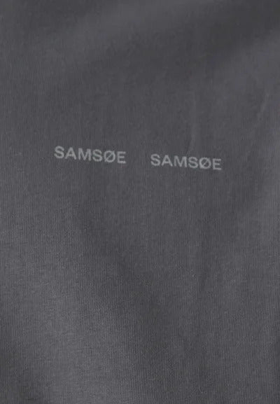 Norsbro t-shirt