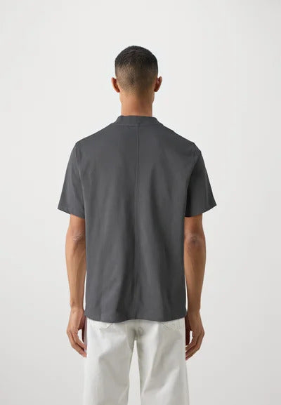 Norsbro t-shirt