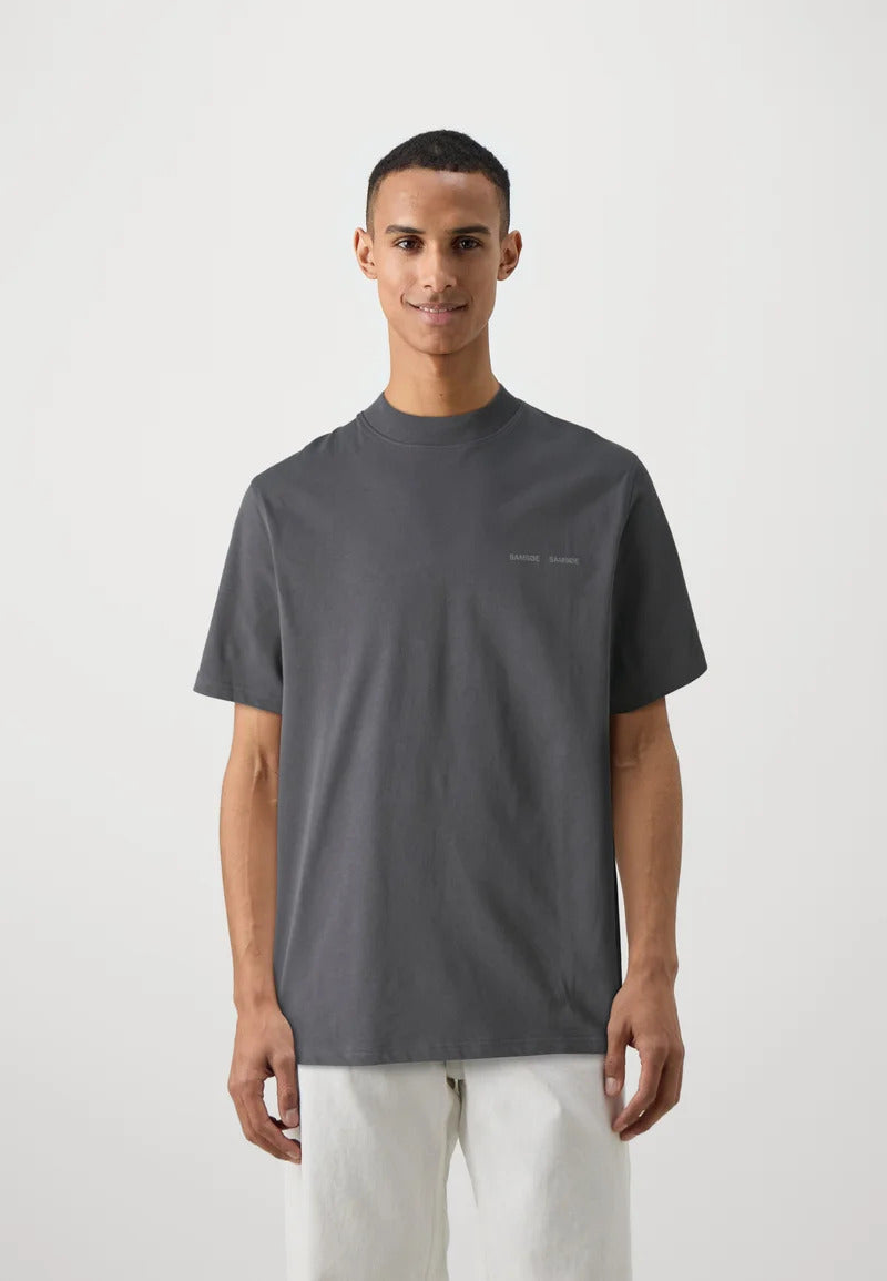 Norsbro t-shirt