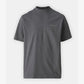 Samsoe Samsoe Norsbro t-shirt – Seitenansicht