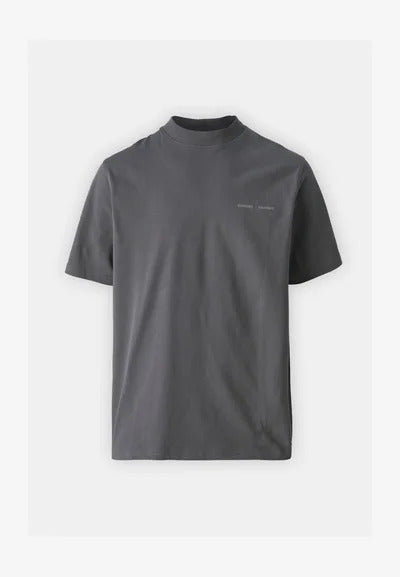 Norsbro t-shirt