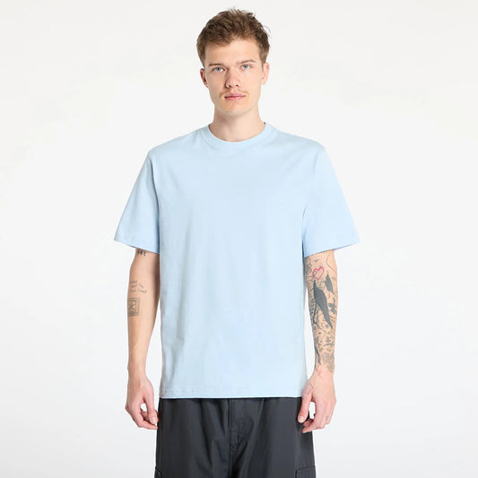 Orbit Emb T-Shirt