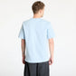 Daily Paper Orbit Emb T-Shirt – Seitenansicht