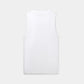 Daily Paper Dias Rib Tank Top – Seitenansicht
