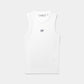Daily Paper Unit Rib Tank – Frontansicht