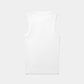 Daily Paper Unit Rib Tank – Seitenansicht