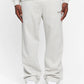 Reternity CREATIVE DEPT SWEATPANTS – Frontansicht