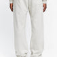 Reternity CREATIVE DEPT SWEATPANTS – Seitenansicht