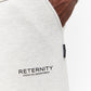 Reternity CREATIVE DEPT SWEATPANTS – Produktfoto