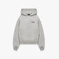 Reternity CREATIVE DEPT HOODIE – Detailansicht