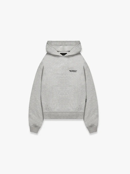 CREATIVE DEPT HOODIE