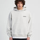 Reternity CREATIVE DEPT HOODIE – Seitenansicht