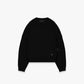 Reternity CREATIVE DEPT KNIT SWEATER – Rückansicht