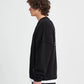 Reternity CREATIVE DEPT KNIT SWEATER – Produktfoto