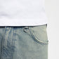 Reternity ESSENTIAL BAGGY DENIM – Produktfoto