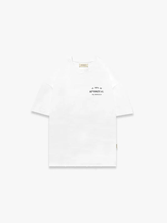 LE 75005 T-SHIRT