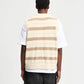 Reternity FURRY KNIT PULLUNDER – Seitenansicht