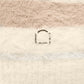 Reternity FURRY KNIT PULLUNDER – Produktfoto