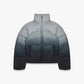 Reternity SIGNE PUFFER JACKET – Detailansicht